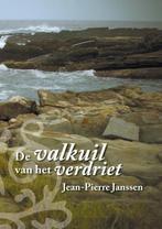 De Valkuil Van Het Verdriet, Ophalen of Verzenden, Nieuw