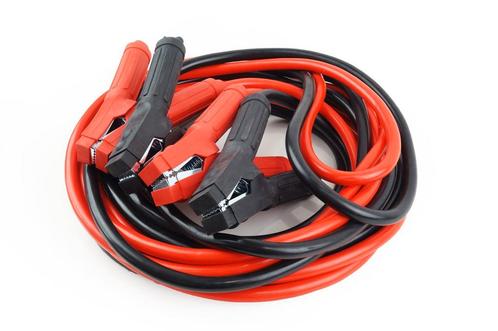 Startkabel 6 meter - 1000A, Doe-het-zelf en Verbouw, Overige Doe-het-zelf en Verbouw, Nieuw, Ophalen of Verzenden