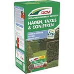 Coniferen, taxus en hagen mest | DCM | 1.5 kg, Tuin en Terras, Verzenden