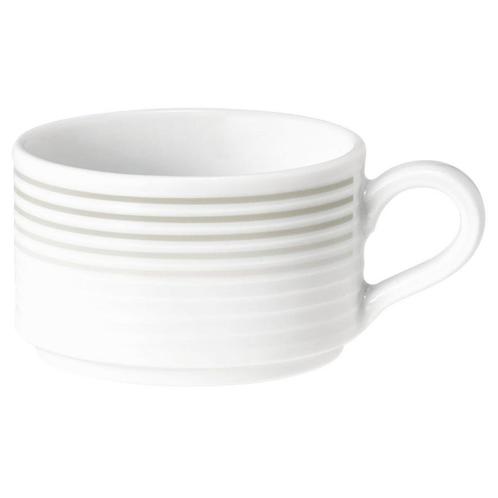 GGM Gastro | (6 stuks) SELTMANN WEIDEN | Mocca kop - 0,09 |, Huis en Inrichting, Keuken | Servies, Effen, Nieuw, Kop(pen) en/of Schotel(s)