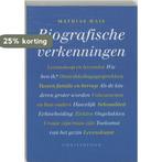 Biografische verkenningen 9789062385843 M. Wais, Verzenden, Gelezen, M. Wais