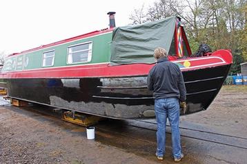 SCHEEPSTEER zwart - 20 liter - METAALCOATING - metaalcoat... beschikbaar voor biedingen