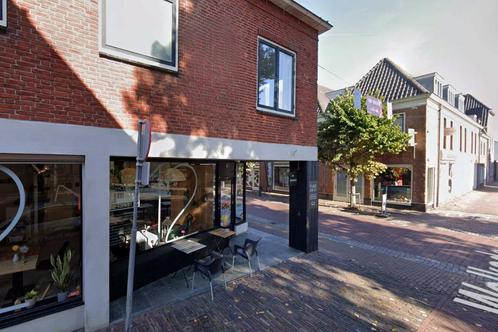 Kantoorruimte te huur Doelenstraat 12 Ijsselstein, Zakelijke goederen, Bedrijfs Onroerend goed, Kantoorruimte, Huur