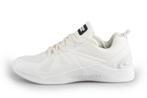 Gorilla Wear Sneakers in maat 39 Wit | 10% extra korting, Schoenen, Nieuw, Gorilla Wear, Jongen of Meisje