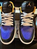 Air Jordan - Air Jordan 1 Low - Sneakers - Maat: EU 42.5, Kleding | Heren, Schoenen, Nieuw