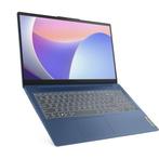 Lenovo 15,6 i5-12/8GB/1TB/FHD/NoOS (Laptop, Laptops), Ophalen of Verzenden, Nieuw