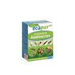 Spint bestrijding | Ecopur | EcoShield | 30 ml, Verzenden, Nieuw