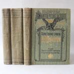 / Mikhaïl Lermontov -, Antiek en Kunst