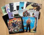 Elton John - Collection of 14 LP albums - Vinylplaat - 1971, Nieuw in verpakking
