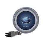 Balboa AX10-A1 Aux Control (Blower), Verzenden, Nieuw