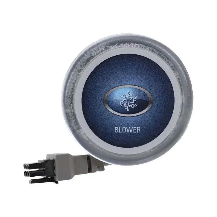 Balboa AX10-A1 Aux Control (Blower), Telecommunicatie, Carkits, Verzenden