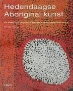 Hedendaagse Aboriginal Kunst, Nieuw, Verzenden