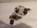 Brandstofpomp electrisch Suzuki Alto VII 1.0 1510068KA0, Auto-onderdelen, Motor en Toebehoren, Ophalen of Verzenden, Gebruikt