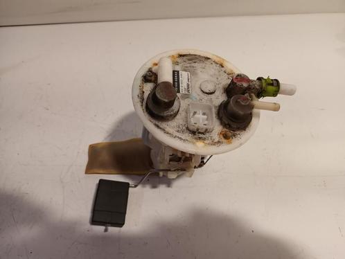Brandstofpomp electrisch Suzuki Alto VII 1.0 1510068KA0, Auto-onderdelen, Motor en Toebehoren, ARN erkend, Stiba lid, Erkend duurzaam