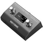 Hotone EC-2 Pulze Control Bluetooth MIDI controller, Verzenden, Nieuw