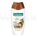 Palmolive Douchegel Naturals Shea Butter 250 ml, Verzenden