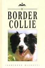 De border collie 9789056000042 A. McLeavy, Verzenden, Zo goed als nieuw, A. McLeavy