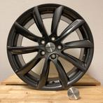 Tesla Model 3 - 18 inch winterbanden + velgen | GP6  Antraci, 18 inch, Banden en Velgen, Nieuw, 235 mm