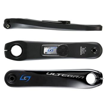 Stages Shimano Ultegra R8000 Power beschikbaar voor biedingen