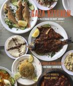9781682570968 The Gaza Kitchen Laila El-Haddad, Boeken, Verzenden, Nieuw, Laila El-Haddad