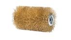 Gloria Gloria brushsystem staalborstel voor hard stenen, Tuin en Terras, Verzenden, Nieuw