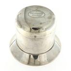 trussardi - trussardi - Doos - .800 zilver