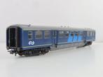 Artitec H0 - 20.154.13 - Modeltrein personenwagen (1) -, Hobby en Vrije tijd, Modeltreinen | H0, Nieuw