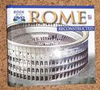 Rome Reconstructed to its Original Magnificence Coletta, Verzenden, Gelezen, Coletta