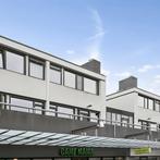 Appartement met Balkon in Eindhoven gevonden in Eindhoven, Noord-Brabant, Direct bij eigenaar, Eindhoven, Appartement