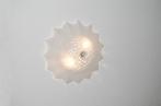 Plafondlamp - zon - Muranoglas