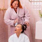 Four Reasons Original Freeze &amp; Shine Hairspray, Verzenden, Nieuw