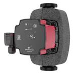 Grundfos circulatiepomp ALPHA1 GO 25-60 180, Verzenden, Nieuw