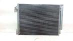 Airco radiateur Renault Clio IV 1.5 dCi 90, Auto-onderdelen, Airco en Verwarming, Ophalen of Verzenden, Gebruikt, Renault