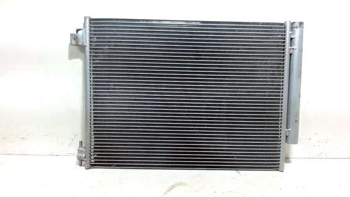 Airco radiateur Renault Clio IV 1.5 dCi 90, Auto-onderdelen, Airco en Verwarming, ARN erkend, Stiba lid, Erkend duurzaam, Gebruikt