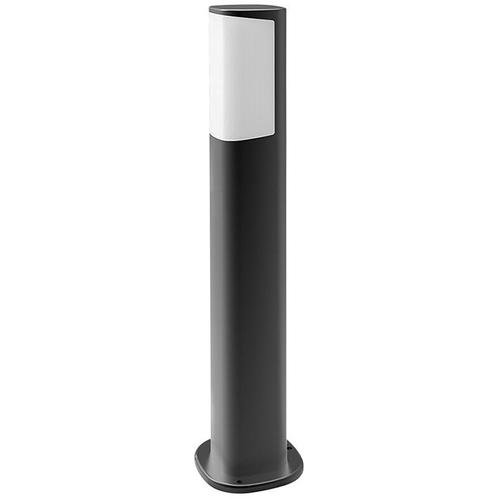 LED Tuinverlichting - Staande Buitenlamp - Brinton Tarin -, Tuin en Terras, Buitenverlichting, Staande lamp, Nieuw, Led, IJzer