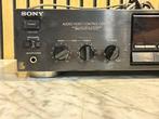 Sony - STR-AV220 Solid state geïntegreerde versterker, Nieuw