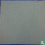 Bomans, Godfried - De vijvervrouw - 1995, Verzenden, Zo goed als nieuw