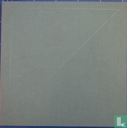Bomans, Godfried - De vijvervrouw - 1995, Boeken, Kinderboeken | Jeugd | onder 10 jaar, Zo goed als nieuw, Verzenden