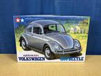 Tamiya 1:24 - Modelauto - Volkswagen 1300 Beetle (1966, Nieuw