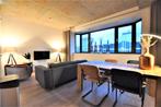 Te huur: Appartement Wal in Eindhoven, Noord-Brabant, Eindhoven, Appartement
