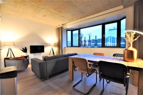 Te huur: Appartement Wal in Eindhoven, Huizen en Kamers, Huizen te huur, Noord-Brabant, Appartement