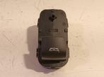 Raamschakelaar links achter Opel Insignia B 2.0 4x4 23343983, Ophalen of Verzenden, Gebruikt, Opel