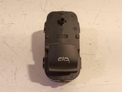 Raamschakelaar links achter Opel Insignia B 2.0 4x4 23343983, Auto-onderdelen, Elektronica en Kabels, ARN erkend, Stiba lid, Erkend duurzaam