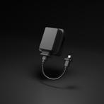 DJI Cellular Dongle Kit (AG T100/FC100 ), Nieuw