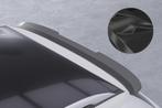 Achtervleugel met ABE voor Seat Exeo 3R ST HF611-C, Verzenden, Nieuw