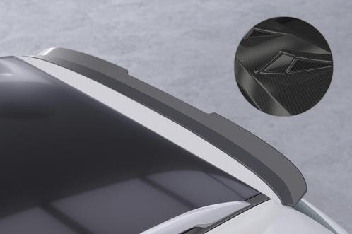 Achtervleugel met ABE voor Seat Exeo 3R ST HF611-C, Auto-onderdelen, Carrosserie en Plaatwerk, Nieuw, Verzenden