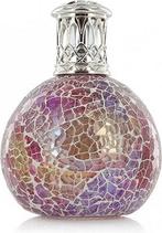 Ashleigh & Burwood Pearlescence - Aromabrander - oliebrander, Ophalen of Verzenden, Nieuw