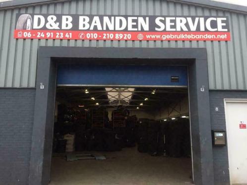 Gebruikte zomerbanden 12-13-14-15-16-17-18-19-20-21-22 inch!, Auto-onderdelen, Banden en Velgen, Band(en), Gebruikt, Zomerbanden