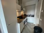Appartement te huur in Breda - 40 m² - 1 kamer(s), Appartement, Breda, Noord-Brabant