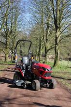 Yanmar SA 222 HST compact, wendbaar en met 5 jaar garantie!, Zakelijke goederen, Agrarisch | Tractoren, Nieuw